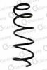CS Germany 14.876.047 Coil Spring